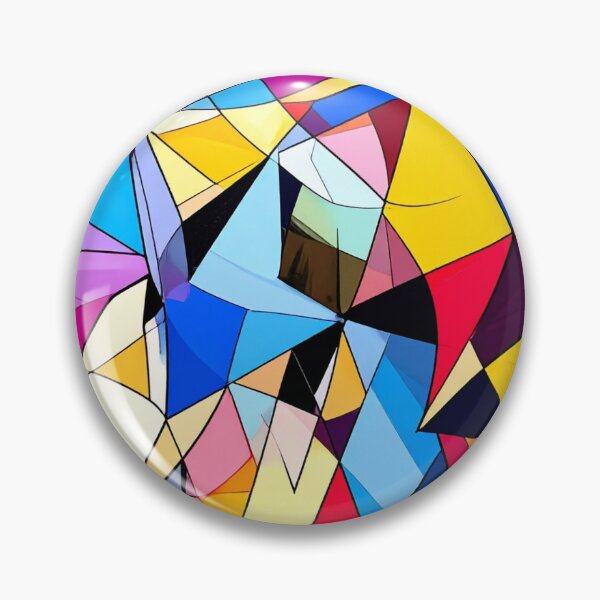 Item preview, Abstract art designed and sold by drawbey.