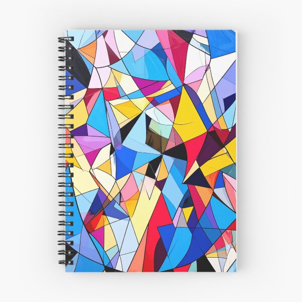 Item preview, Abstract art designed and sold by drawbey.