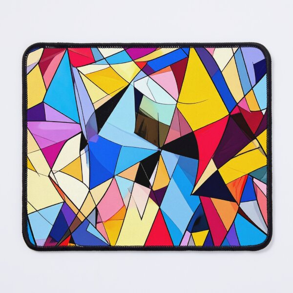 Item preview, Abstract art designed and sold by drawbey.