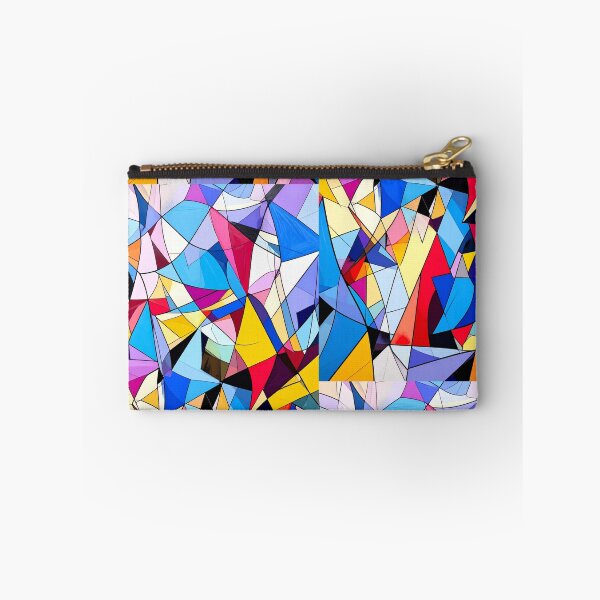 Item preview, Abstract art designed and sold by drawbey.