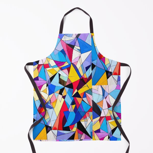 Item preview, Abstract art designed and sold by drawbey.