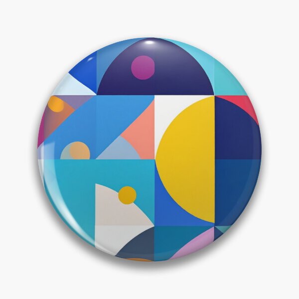 Item preview, Abstract art designed and sold by drawbey.