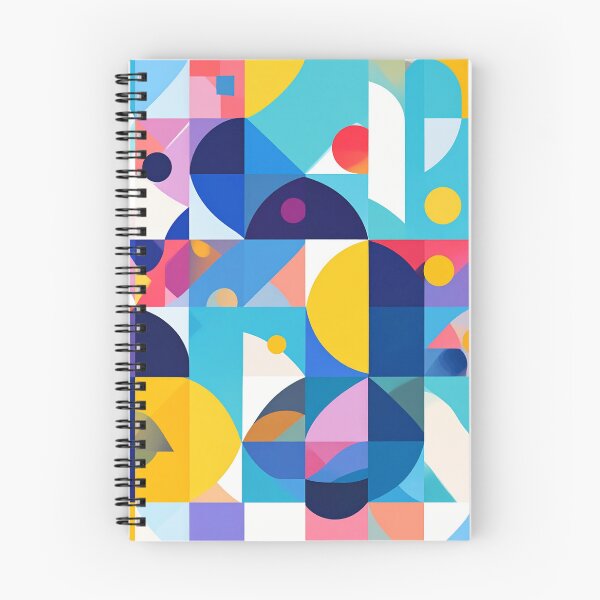 Item preview, Abstract art designed and sold by drawbey.