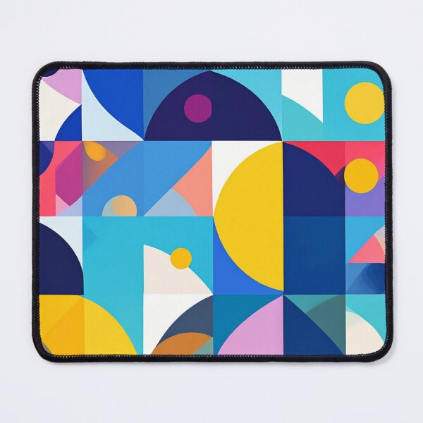 Item preview, Abstract art designed and sold by drawbey.