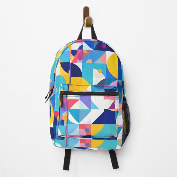 Item preview, Abstract art designed and sold by drawbey.