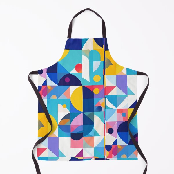 Item preview, Abstract art designed and sold by drawbey.