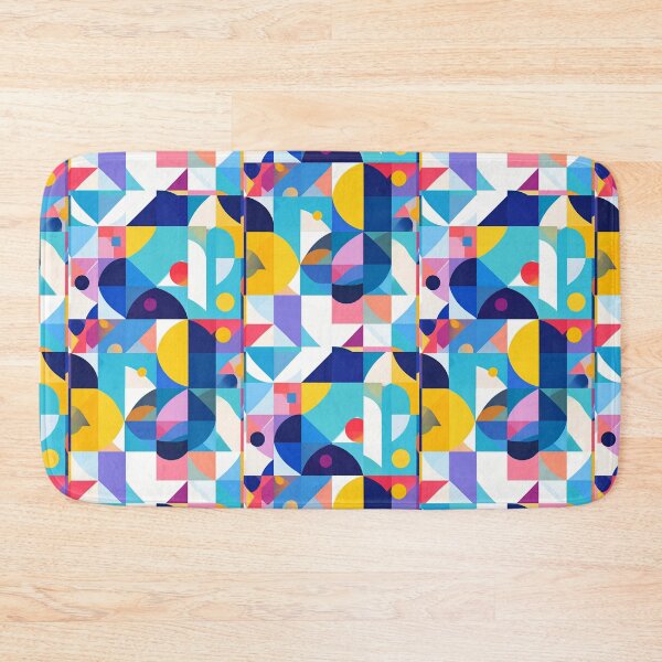 Item preview, Abstract art designed and sold by drawbey.