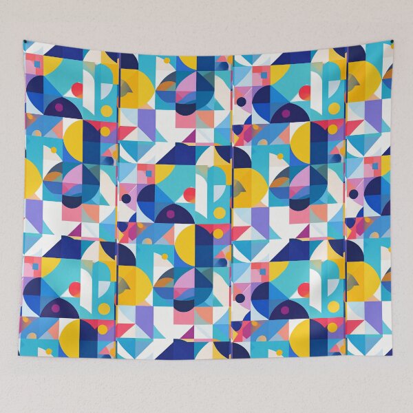 Item preview, Abstract art designed and sold by drawbey.