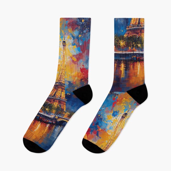 Item preview, Copy of paris of my dreams designed and sold by Beauty2244.