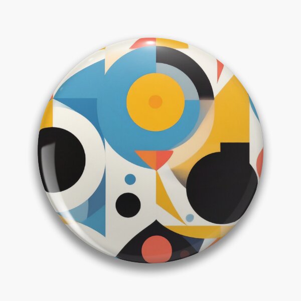 Item preview, Abstract art designed and sold by drawbey.