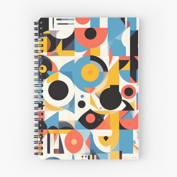 Item preview, Abstract art designed and sold by drawbey.