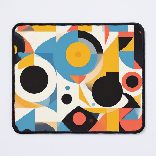 Item preview, Abstract art designed and sold by drawbey.