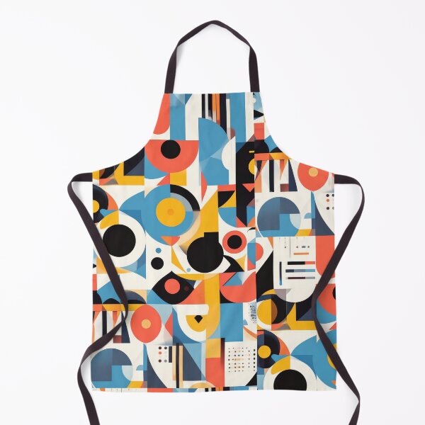 Item preview, Abstract art designed and sold by drawbey.