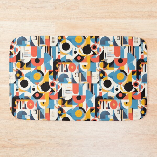 Item preview, Abstract art designed and sold by drawbey.