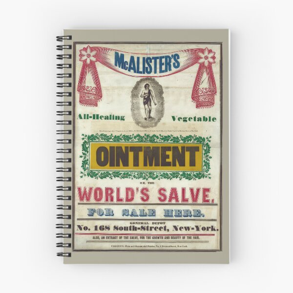 Item preview, The Salve to save the world designed and sold by stevepaint.