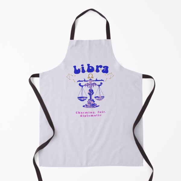 Item preview, Libra Astrological sign designed and sold by LilysAAtelier.
