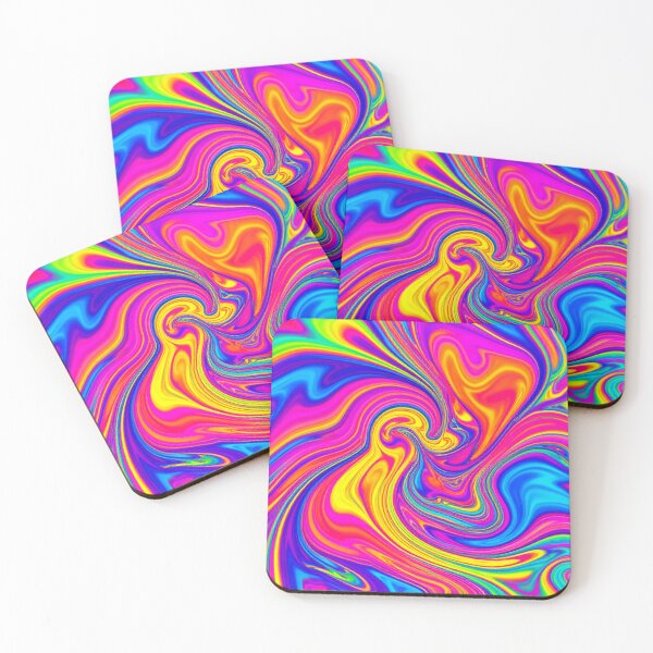 Item preview, Abstract art designed and sold by drawbey.