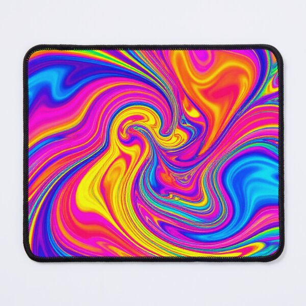 Item preview, Abstract art designed and sold by drawbey.