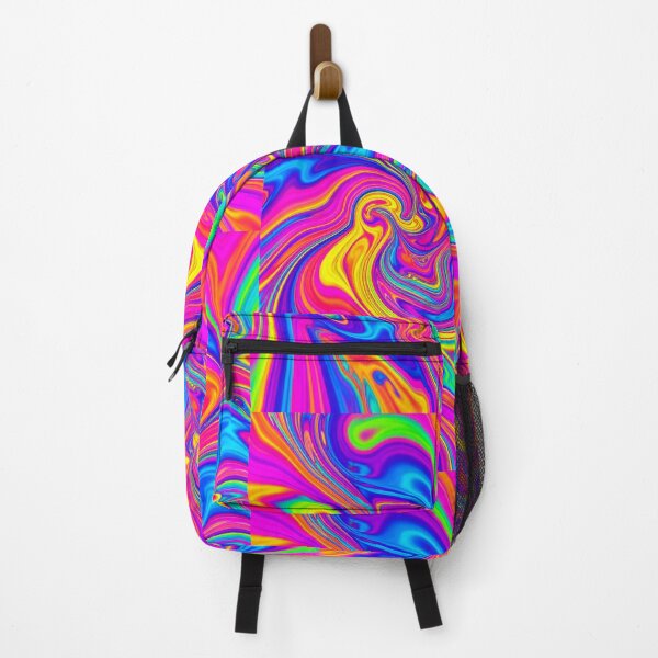 Item preview, Abstract art designed and sold by drawbey.