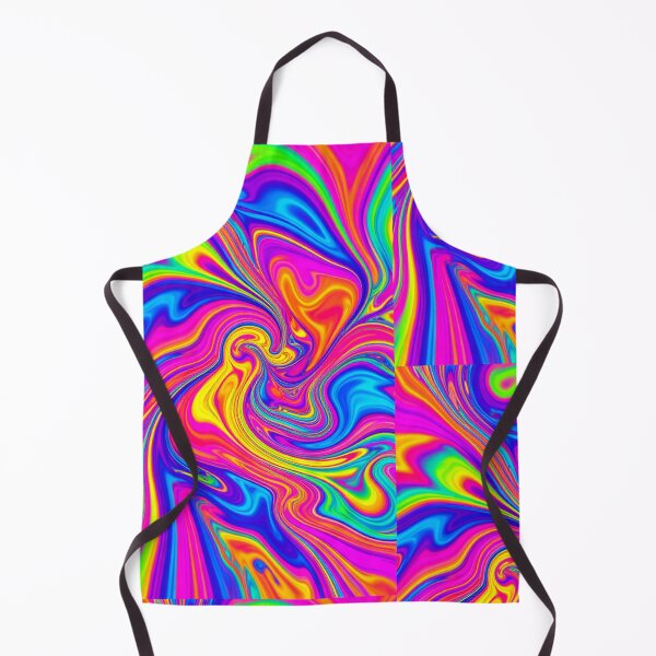 Item preview, Abstract art designed and sold by drawbey.