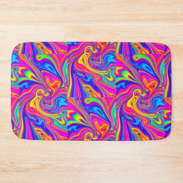 Item preview, Abstract art designed and sold by drawbey.