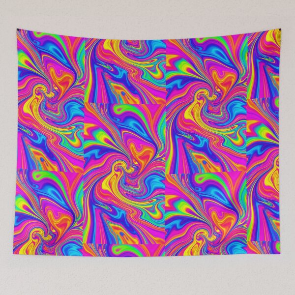 Item preview, Abstract art designed and sold by drawbey.