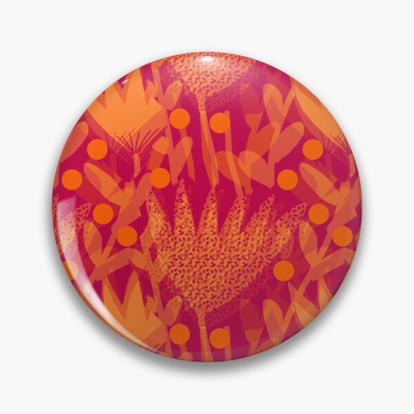 Item preview, Blooms designed and sold by Seeyouspoon.