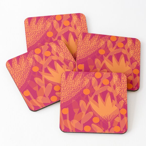 Item preview, Blooms designed and sold by Seeyouspoon.