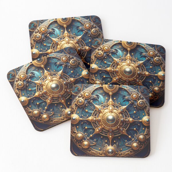 Item preview, Abstract art designed and sold by drawbey.