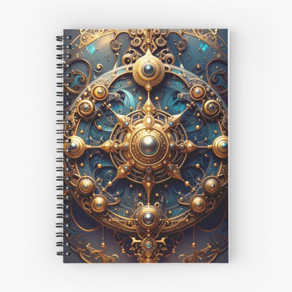 Item preview, Abstract art designed and sold by drawbey.