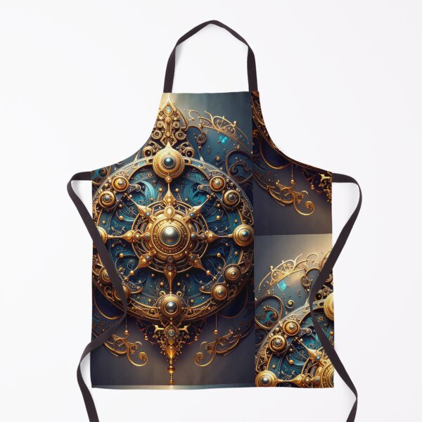 Item preview, Abstract art designed and sold by drawbey.