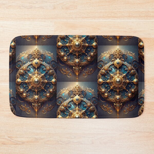 Item preview, Abstract art designed and sold by drawbey.