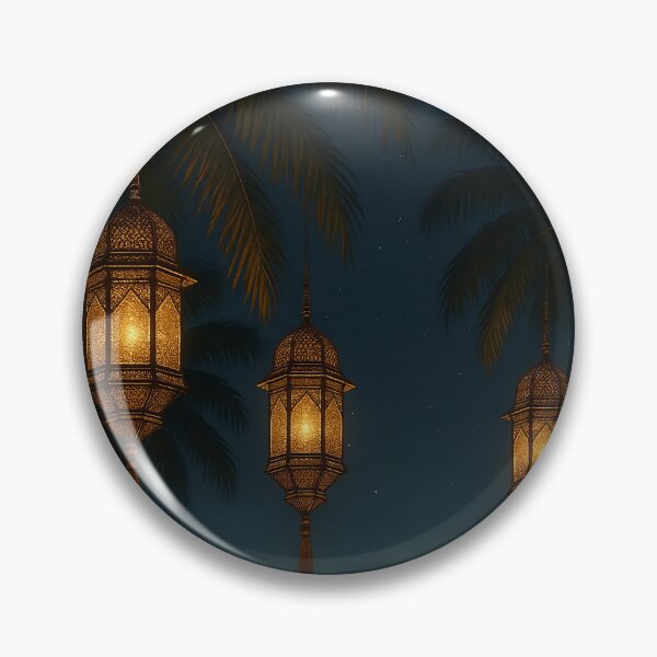 Item preview, Sri Lankan Luxe Christmas – Golden Lantern Night  designed and sold by Ceylon Luxe Collections.