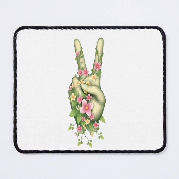 Item preview, Nature Peace designed and sold by ColorflowStudios.