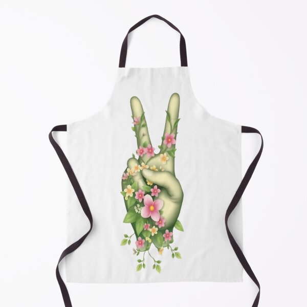 Item preview, Nature Peace designed and sold by ColorflowStudios.