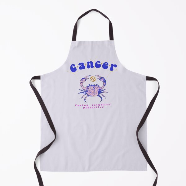Item preview, Cancer Astrological sign designed and sold by LilysAAtelier.