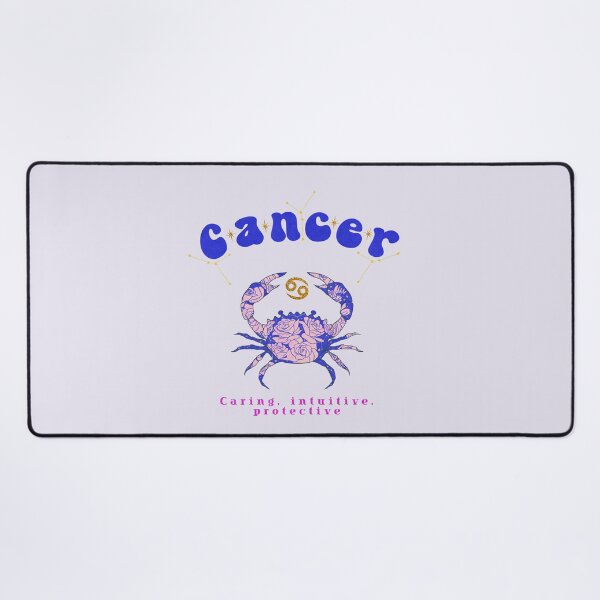 Item preview, Cancer Astrological sign designed and sold by LilysAAtelier.