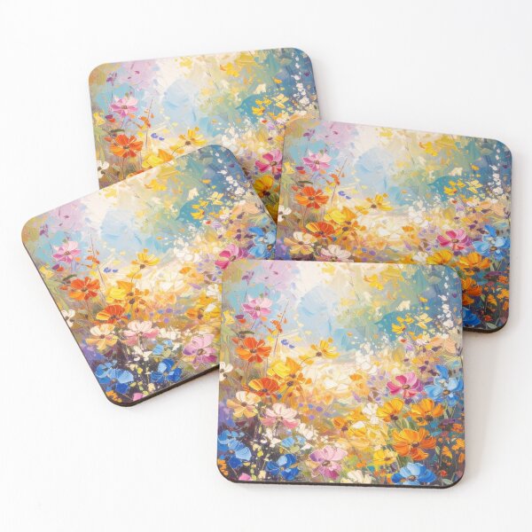 Item preview, Abstract art designed and sold by drawbey.
