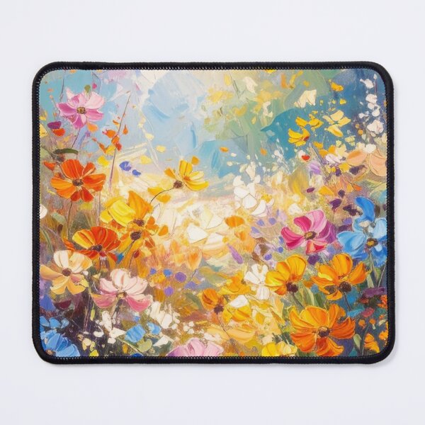Item preview, Abstract art designed and sold by drawbey.