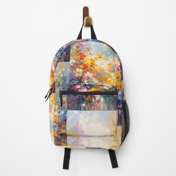 Item preview, Abstract art designed and sold by drawbey.