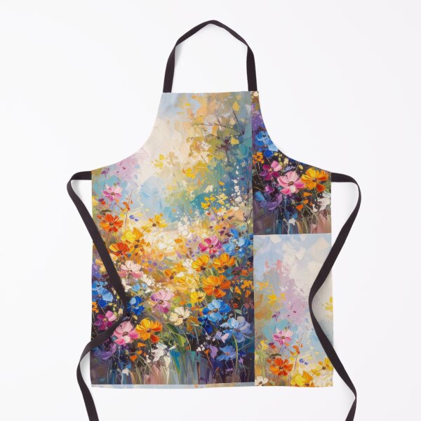 Item preview, Abstract art designed and sold by drawbey.