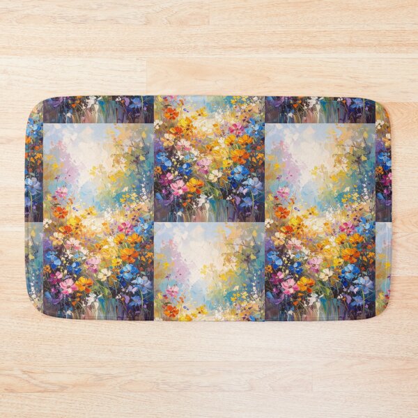 Item preview, Abstract art designed and sold by drawbey.