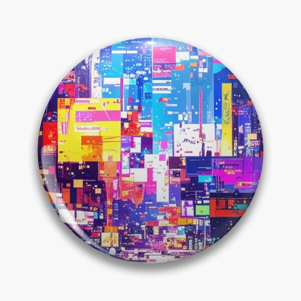Item preview, Abstract art designed and sold by drawbey.
