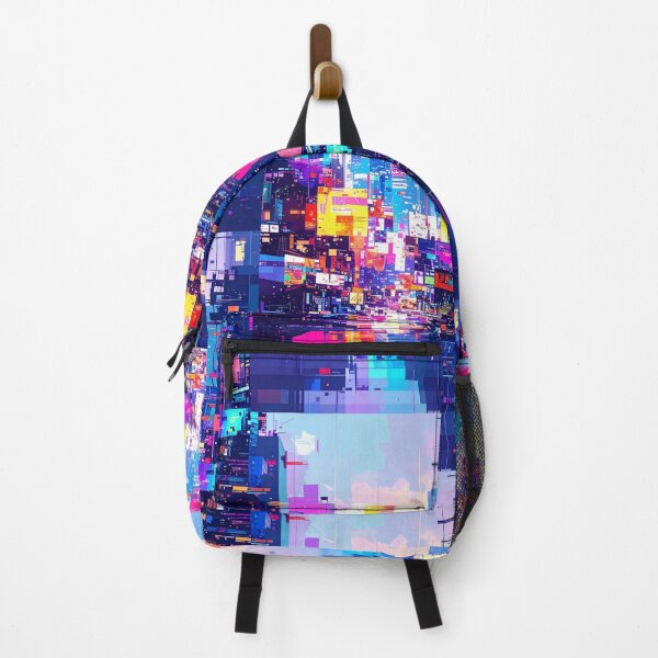 Item preview, Abstract art designed and sold by drawbey.