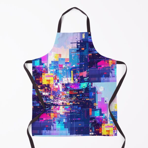Item preview, Abstract art designed and sold by drawbey.