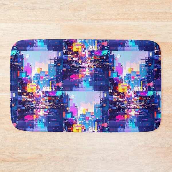 Item preview, Abstract art designed and sold by drawbey.