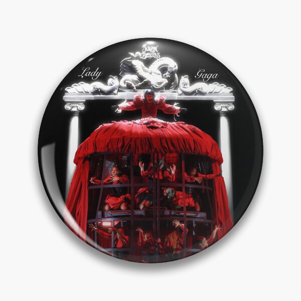 Item preview, LG dance red designed and sold by Julian Bonnas.