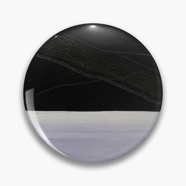 Item preview, Inspired by Max Ernst designed and sold by Cordakidikarts.