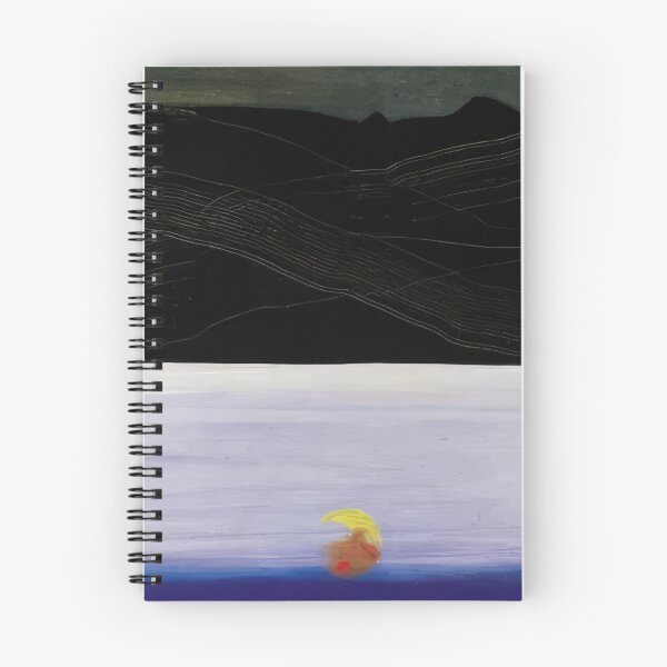 Item preview, Inspired by Max Ernst designed and sold by Cordakidikarts.