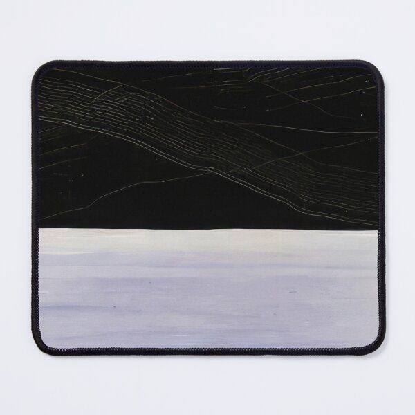 Item preview, Inspired by Max Ernst designed and sold by Cordakidikarts.